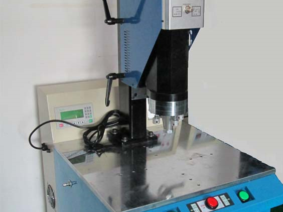 揭秘超声波清洗不用洗涤剂