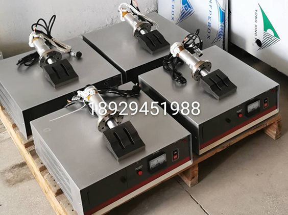 超声波清洗剂的优点